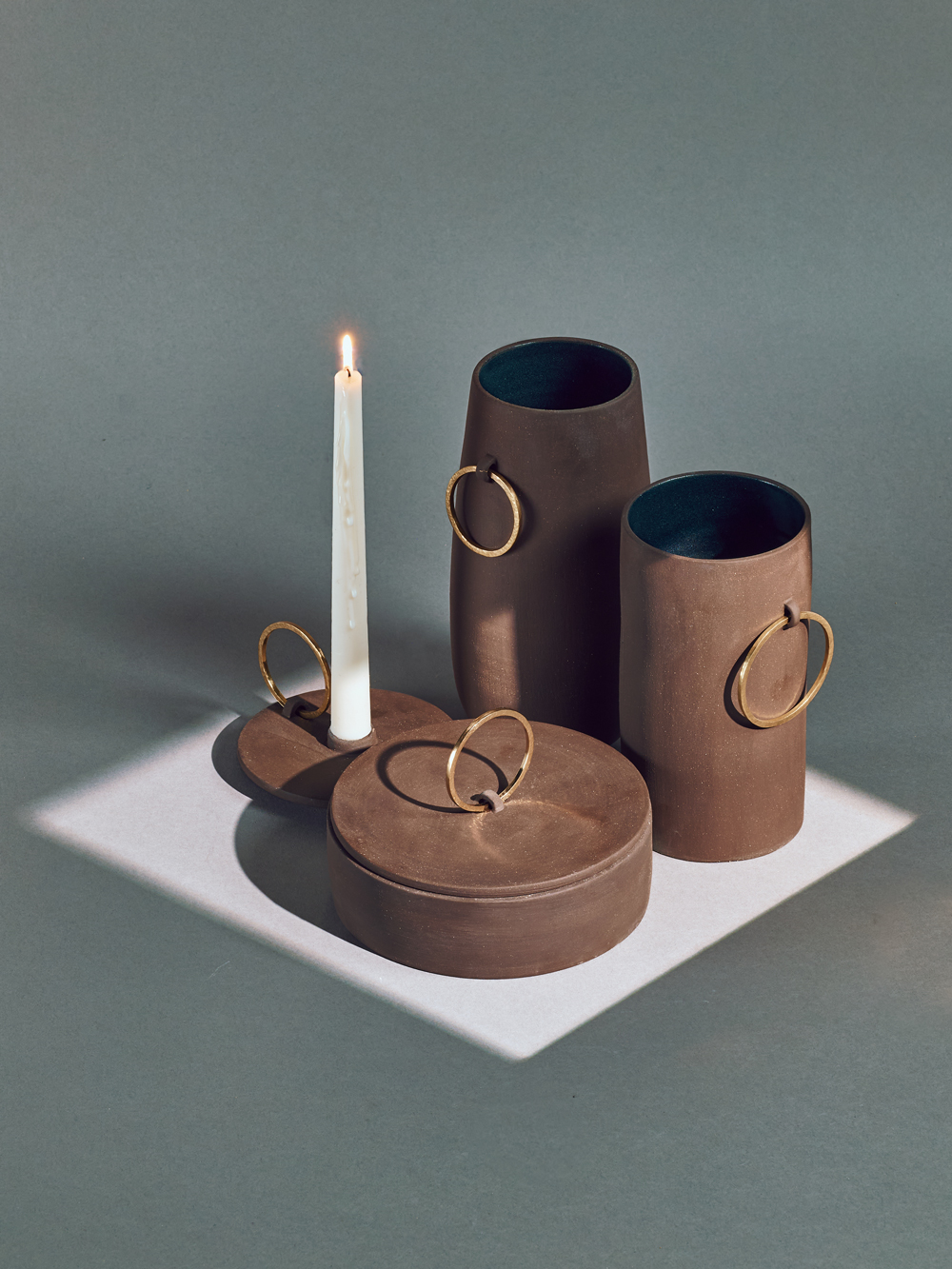 2025-05-21-16-13-20-(B,R8,S4)_1